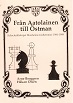 BERGREN/OLSN / FRN AATOLAINEN TILL STMAN 1906 -1989
